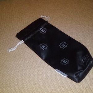 MONTALE  perfume bag Paris